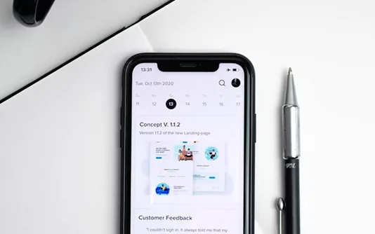 App Maintenance & Updates Store compliance