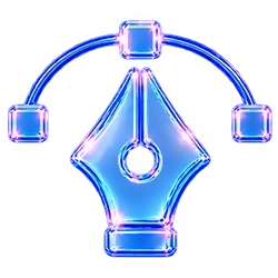 Design process: Design icon