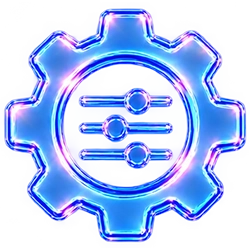 Design process: Prepare icon
