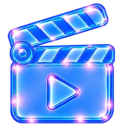 Animation process: Define the Goal icon