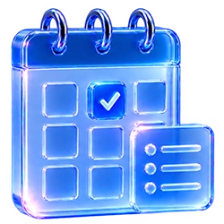 App process: Plan the First Release icon