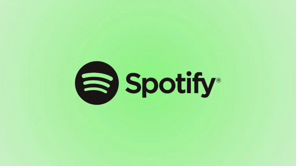 Spotify Premium offline music apps for iPhone
