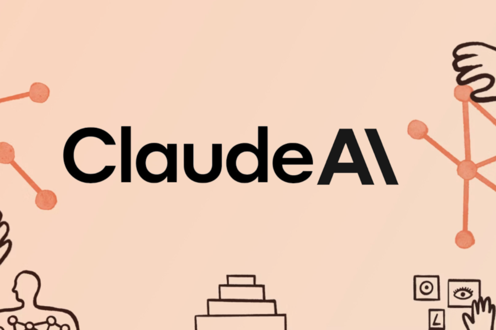 Claude