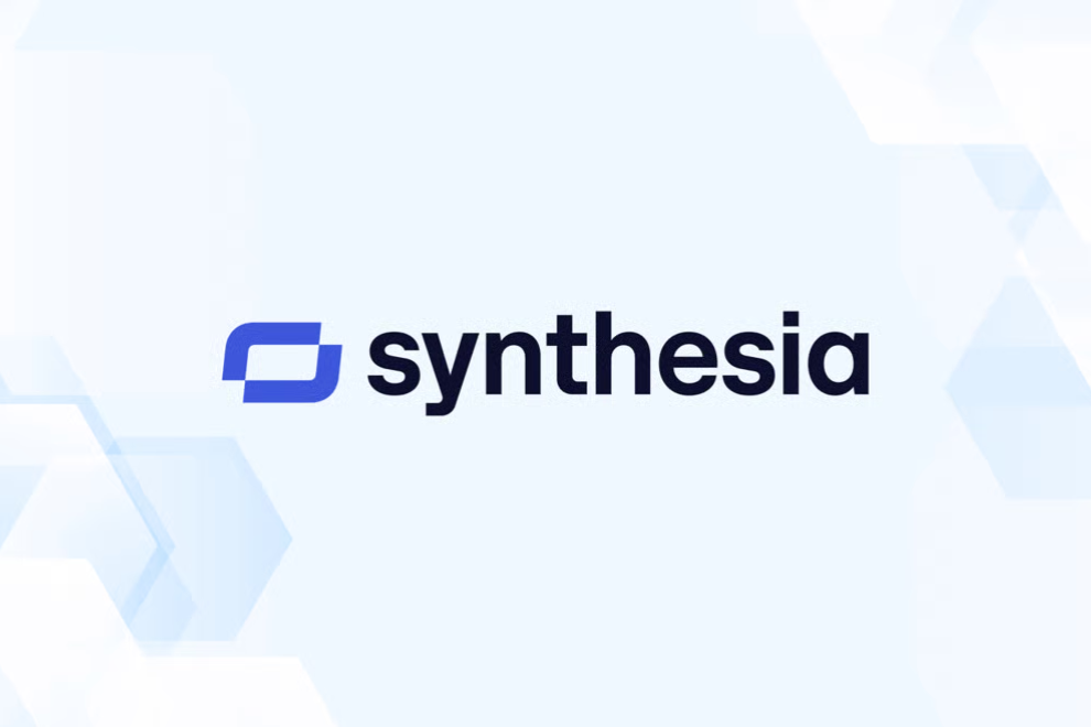 Synthesia