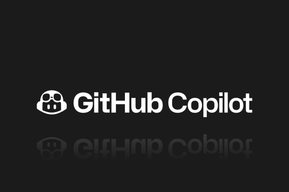 GitHub Copilot