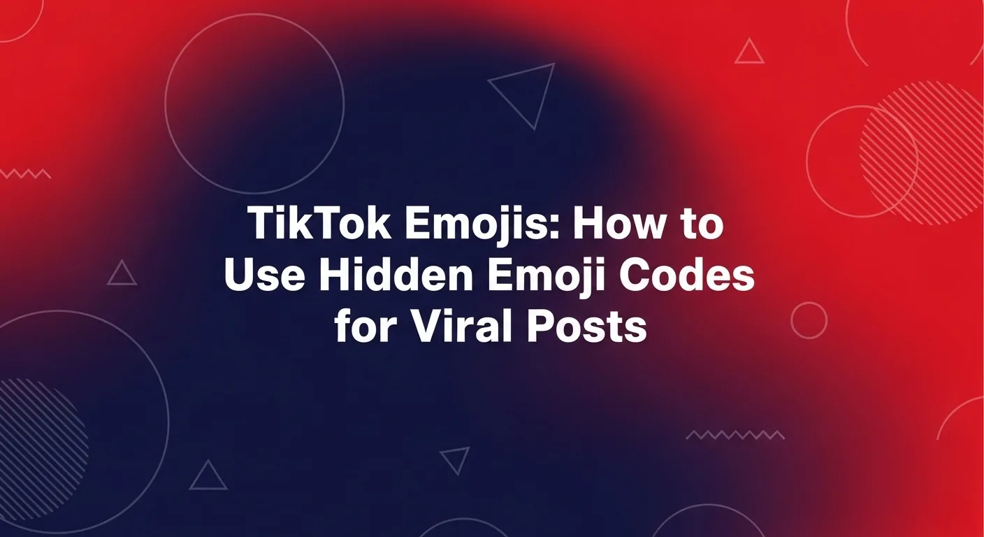 Feature Image