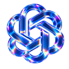 ChatGPT logo