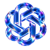 ChatGPT logo