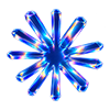 Claude logo