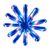 Claude logo
