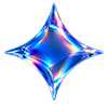 Gemini logo