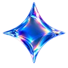 Gemini logo