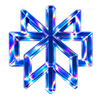 Perplexity logo