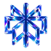 Perplexity logo