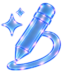 Process create icon