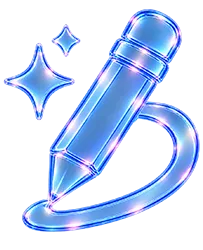Process create icon