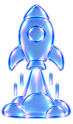 Process launch icon