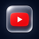 social-youtube-glass
