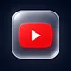 social-youtube-glass