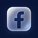social-facebook-glass