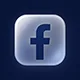 social-facebook-glass