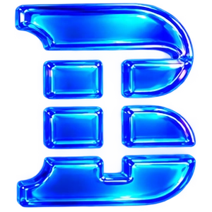 Tech Behemoth badge