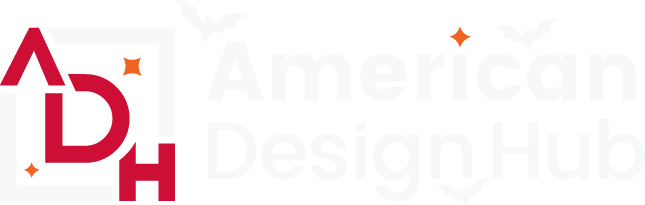 American Design Hub