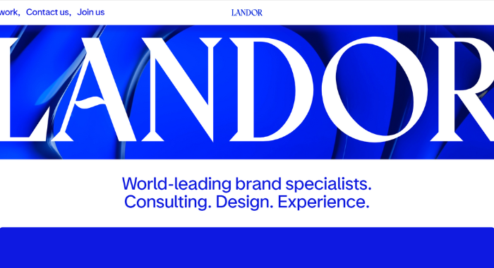 Landor