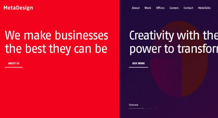 MetaDesign