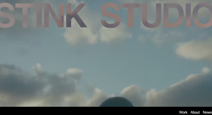 Stink Studios