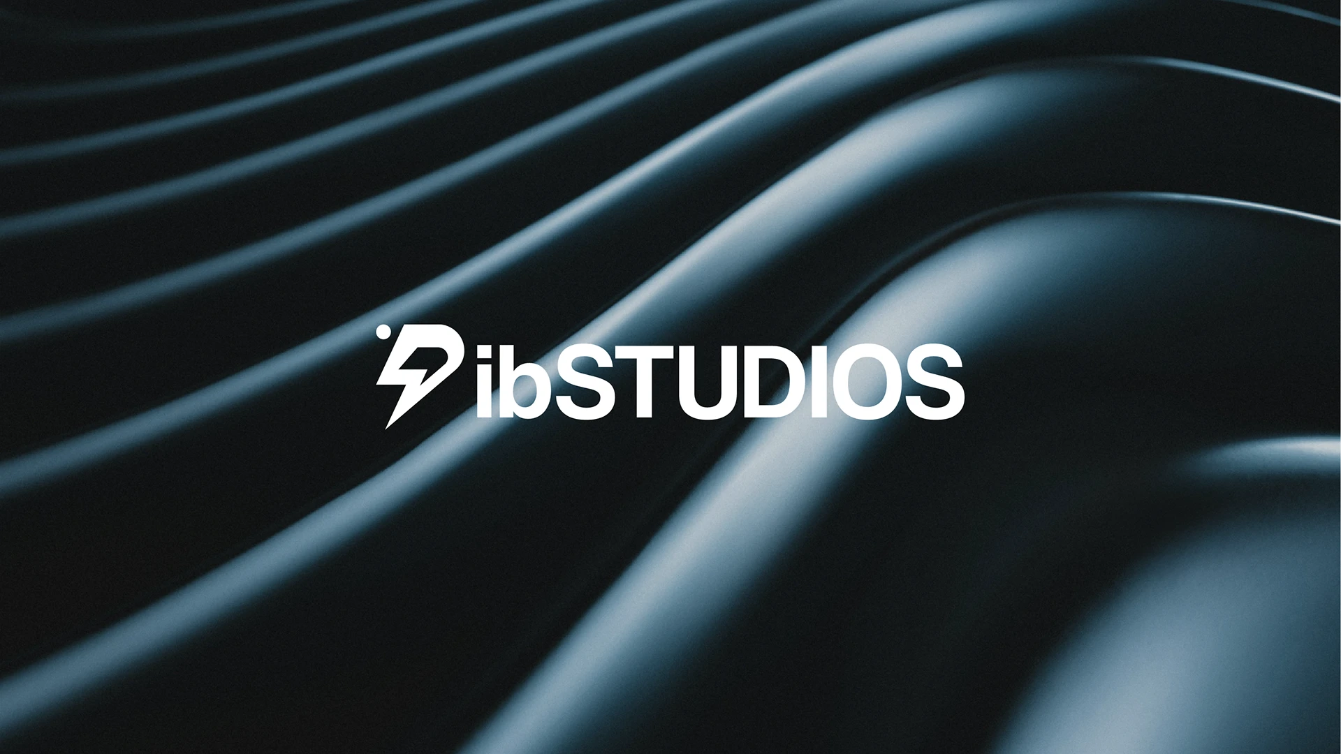 ibStudios