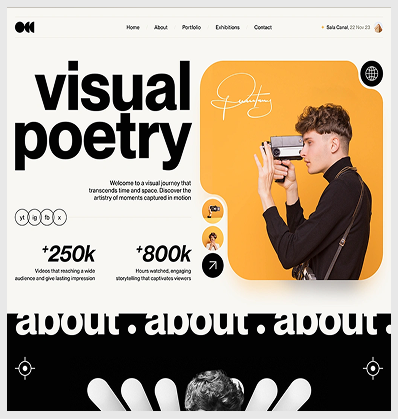 Our Work With Education & E-Learning Brands