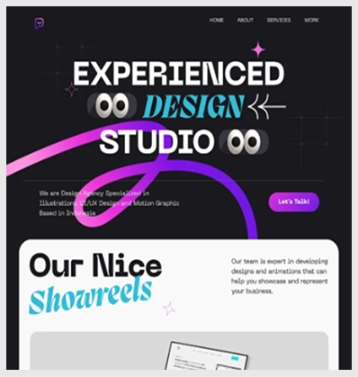 Our Work With Education & E-Learning Brands