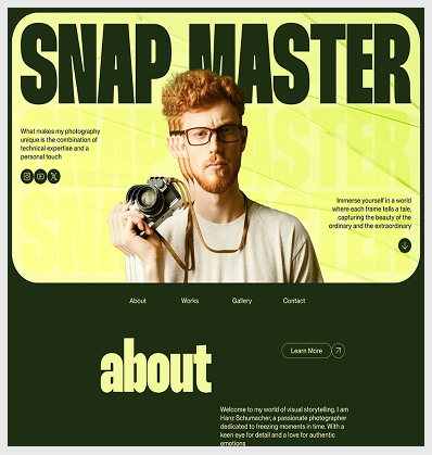 Our Work With Education & E-Learning Brands