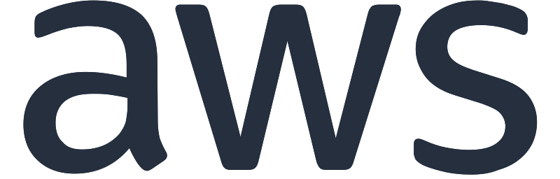 Amazon Web Services