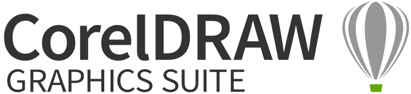 Creative Design Services