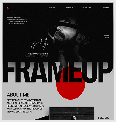 Our Work With Education & E-Learning Brands