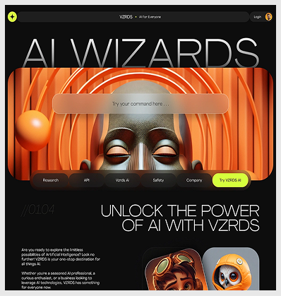 Our Work With Tech & SaaS Brands