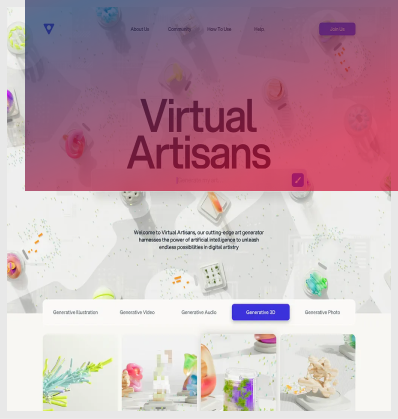 Our Work With Tech & SaaS Brands