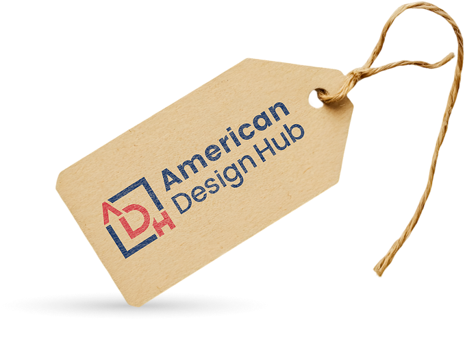 American Design Hub