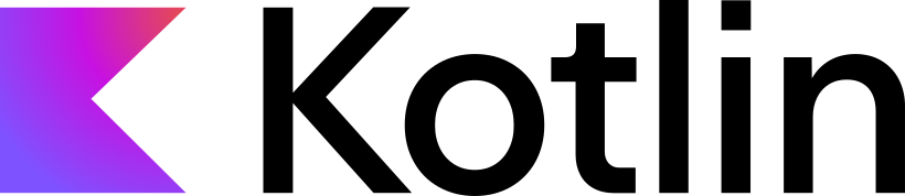 Kotlin