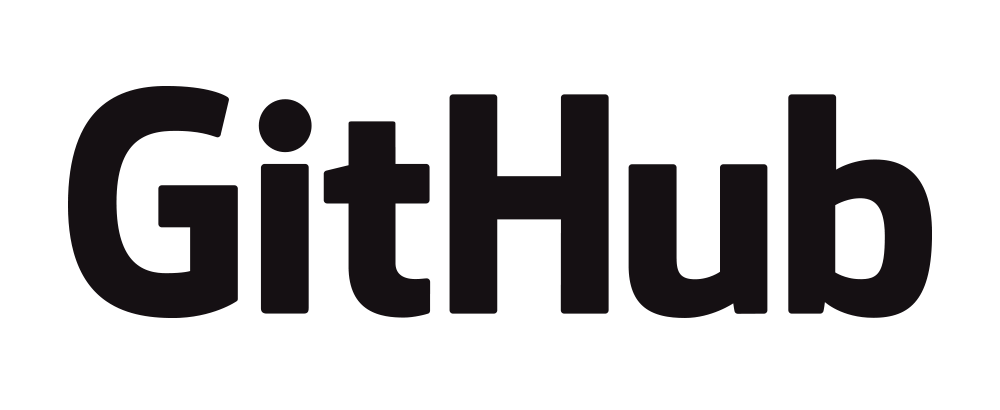 American Design Hub on GitHub