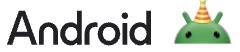 Android Logo