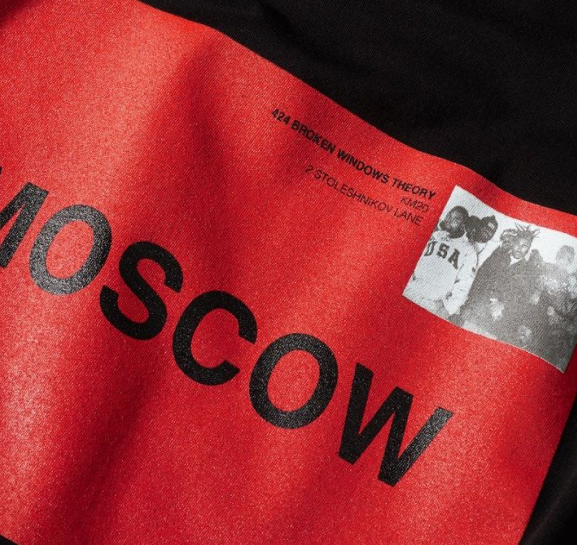 print design in Atlanta