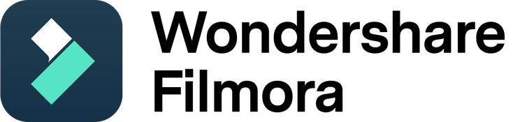 Wondershare Filmora