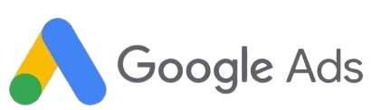 Google Ads Icon