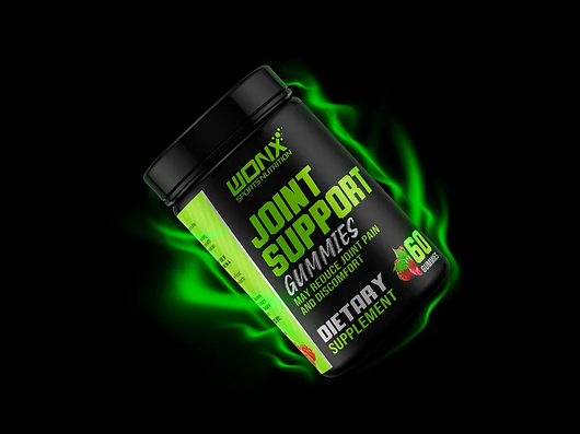 Our Packaging & Label Design Projects