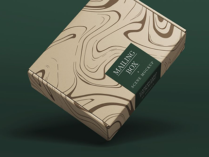 Our Packaging & Label Design Projects