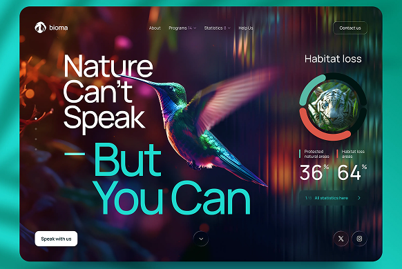 Logo Design Services