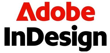 Adobe InDesign